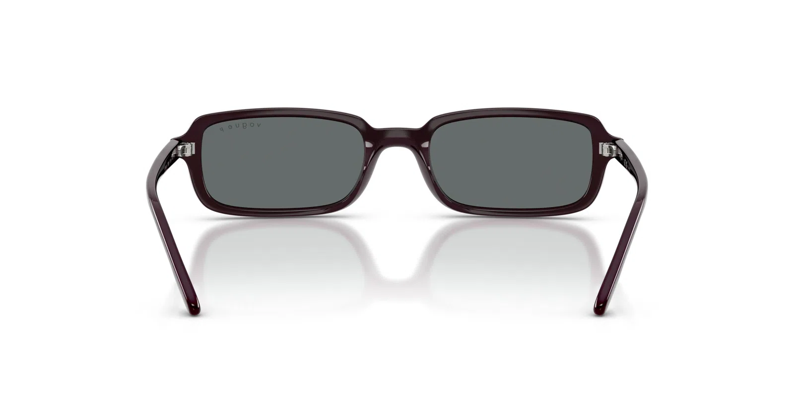 Vogue 5666S Sunglasses - view 26